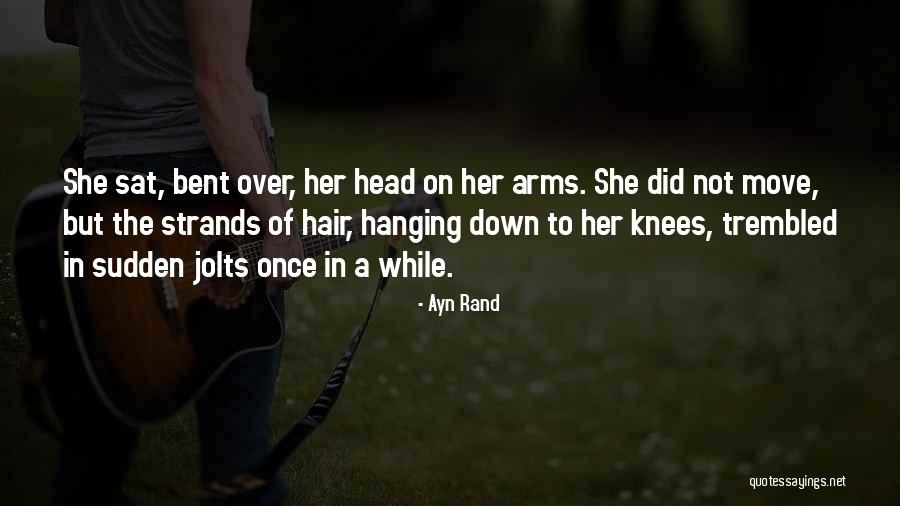 Miryana Garcia Quotes By Ayn Rand Miryana Garcia Quotes By Ayn Rand
