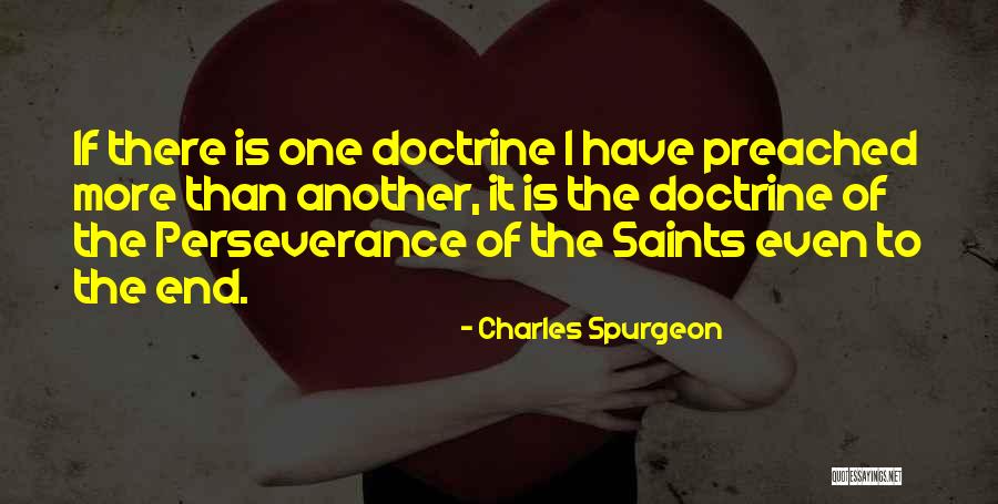 Miryana Pahmier Quotes By Charles Spurgeon Miryana Pahmier Quotes By Charles Spurgeon
