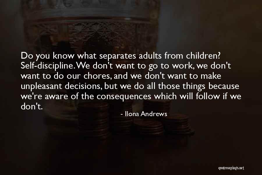 Miryana Pahmier Quotes By Ilona Andrews Miryana Pahmier Quotes By Ilona Andrews