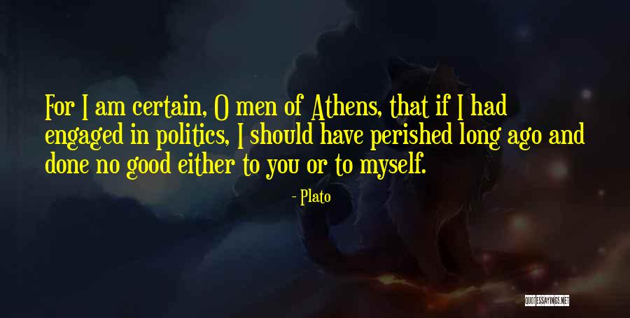 Miryana Schubert Quotes By Plato Miryana Schubert Quotes By Plato