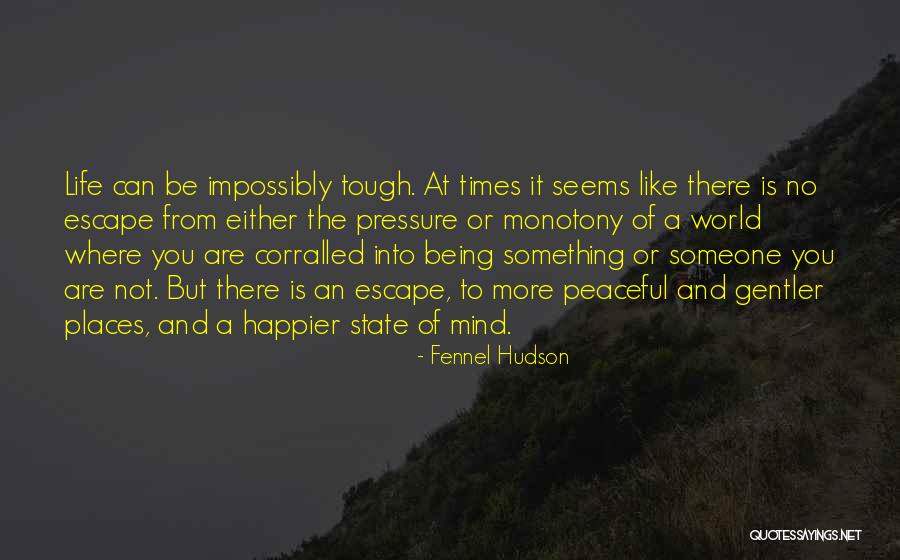 Mirza Ghalib Funny Quotes By Fennel Hudson Mirza Ghalib Funny Quotes By Fennel Hudson