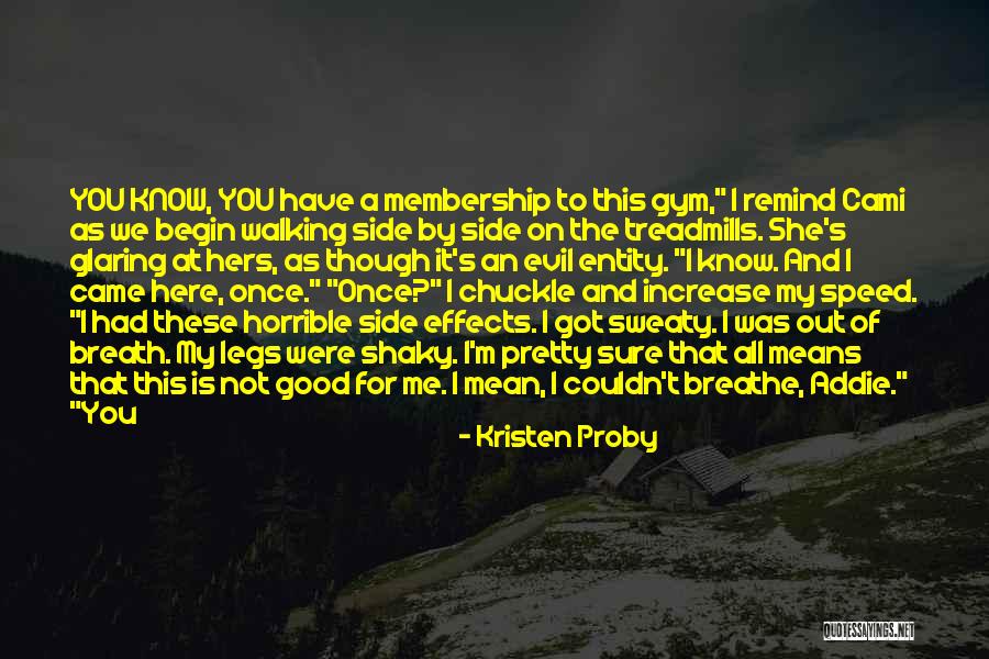 Mirza Ghalib Funny Quotes By Kristen Proby Mirza Ghalib Funny Quotes By Kristen Proby