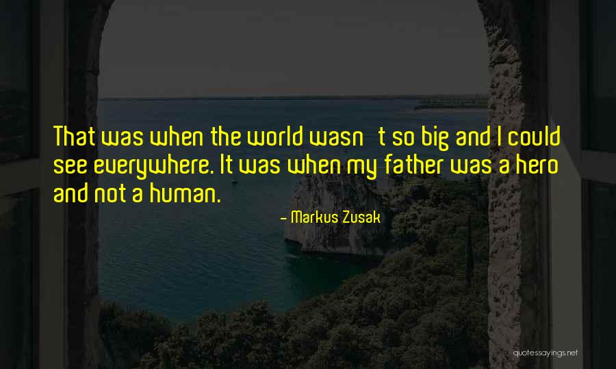 Mirza Ghalib Funny Quotes By Markus Zusak Mirza Ghalib Funny Quotes By Markus Zusak