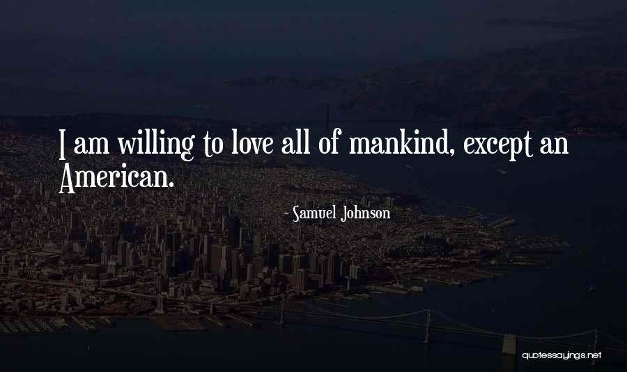 Mirza Ghalib Funny Quotes By Samuel Johnson Mirza Ghalib Funny Quotes By Samuel Johnson