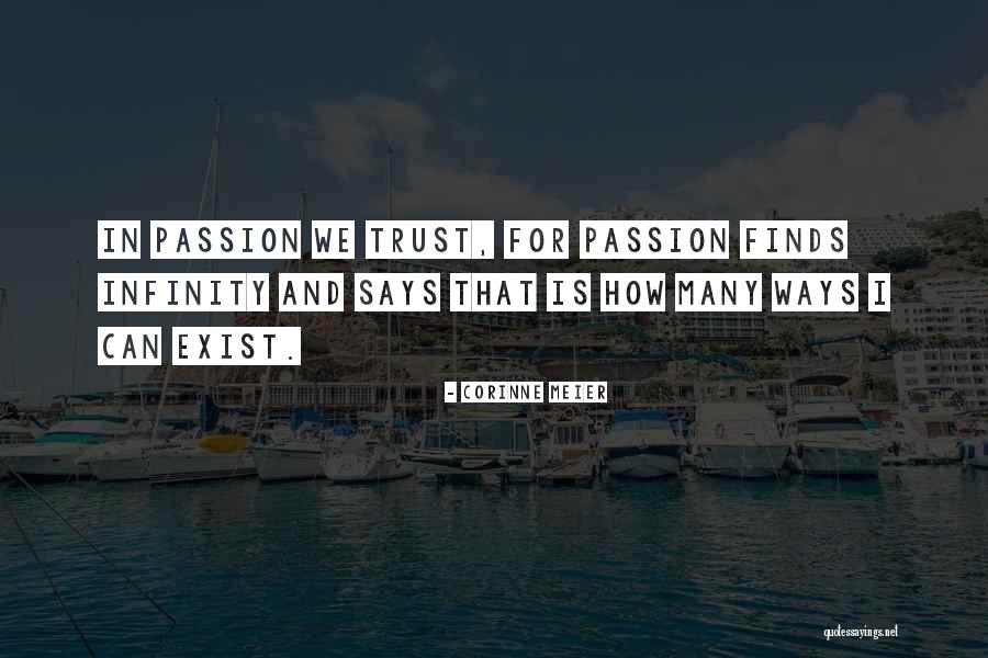 Mirza Ghalib Love Quotes By Corinne Meier Mirza Ghalib Love Quotes By Corinne Meier