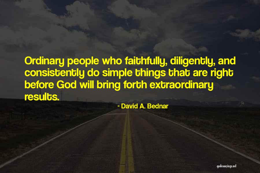 Mirza Ghalib Love Quotes By David A. Bednar Mirza Ghalib Love Quotes By David A. Bednar