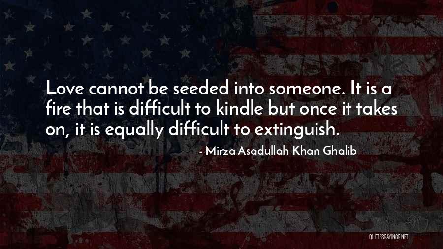 Mirza Ghalib Love Quotes By Mirza Asadullah Khan Ghalib Mirza Ghalib Love Quotes By Mirza Asadullah Khan Ghalib