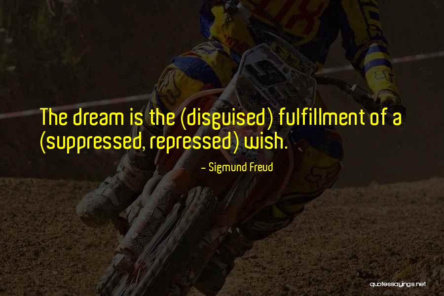 Mirza Ghalib Love Quotes By Sigmund Freud Mirza Ghalib Love Quotes By Sigmund Freud