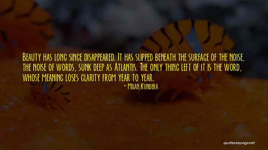 Mirza Sahiba Quotes By Milan Kundera Mirza Sahiba Quotes By Milan Kundera