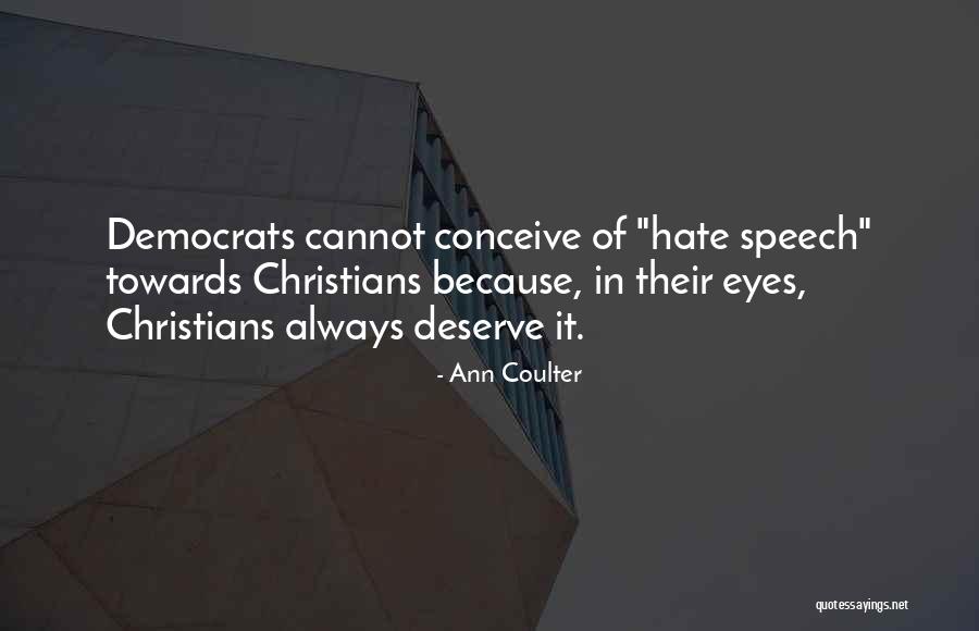 Mirzadeh Tennis Quotes By Ann Coulter Mirzadeh Tennis Quotes By Ann Coulter