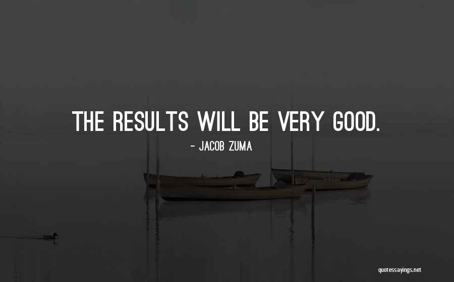 Mirzadeh Tennis Quotes By Jacob Zuma Mirzadeh Tennis Quotes By Jacob Zuma