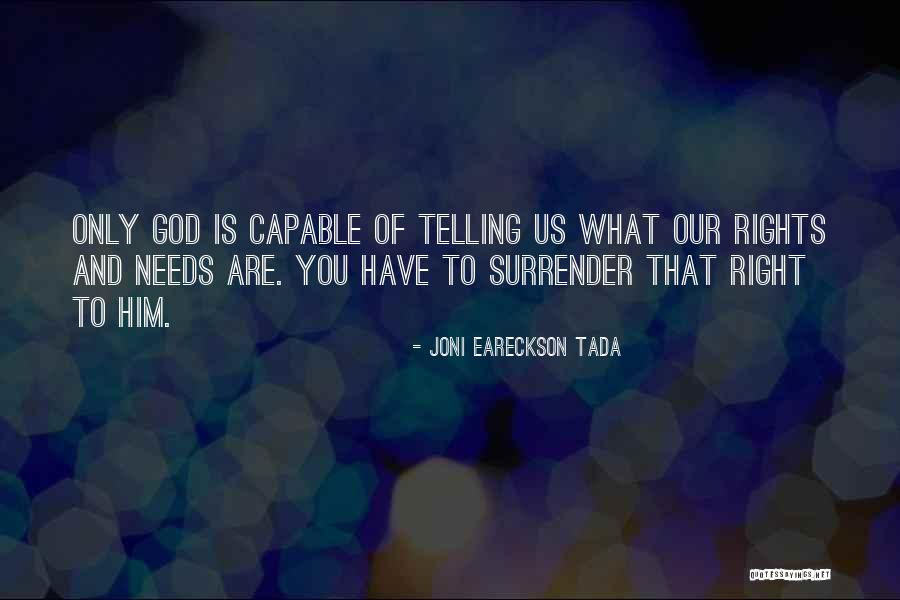 Mirzai Plastic Surgery Quotes By Joni Eareckson Tada Mirzai Plastic Surgery Quotes By Joni Eareckson Tada