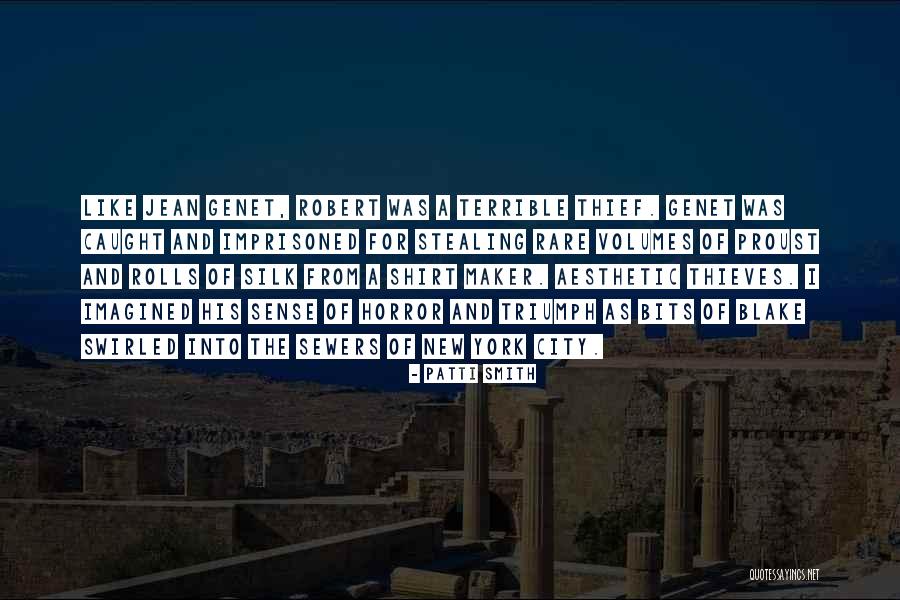Mirzai Plastic Surgery Quotes By Patti Smith Mirzai Plastic Surgery Quotes By Patti Smith