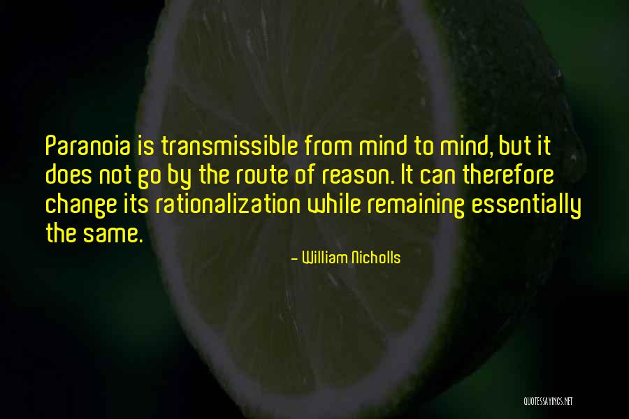 Mirzai Plastic Surgery Quotes By William Nicholls Mirzai Plastic Surgery Quotes By William Nicholls