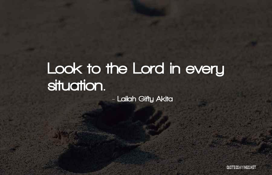 Mirzaii Quotes By Lailah Gifty Akita Mirzaii Quotes By Lailah Gifty Akita