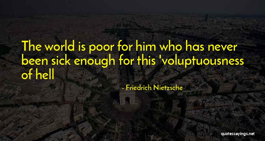 Mirzaint Quotes By Friedrich Nietzsche Mirzaint Quotes By Friedrich Nietzsche