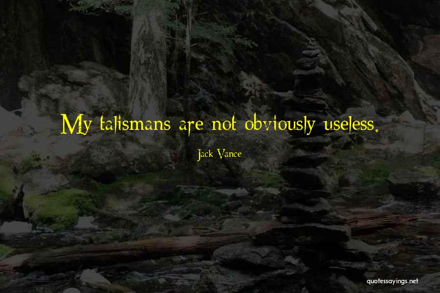 Mirzaint Quotes By Jack Vance Mirzaint Quotes By Jack Vance