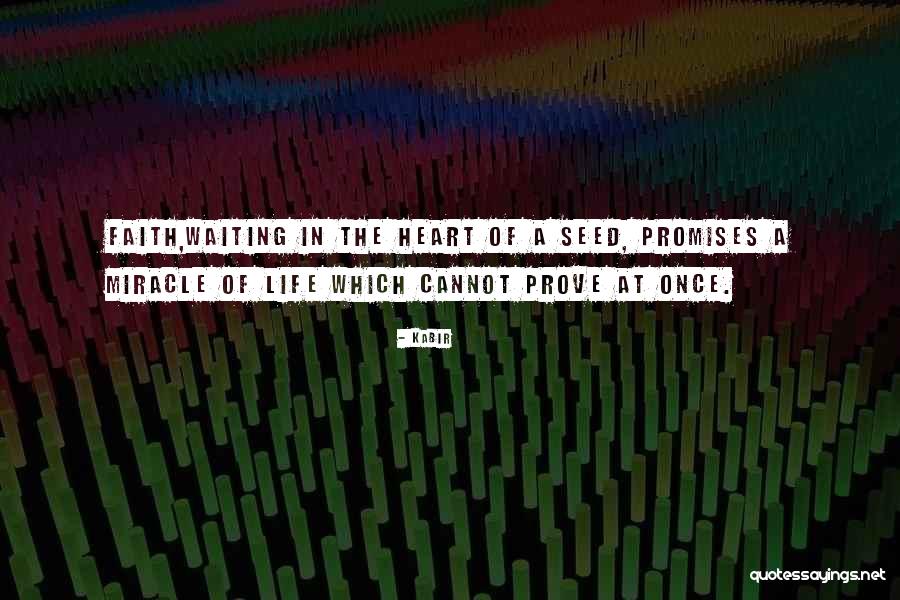 Mirzajani786 Quotes By Kabir Mirzajani786 Quotes By Kabir