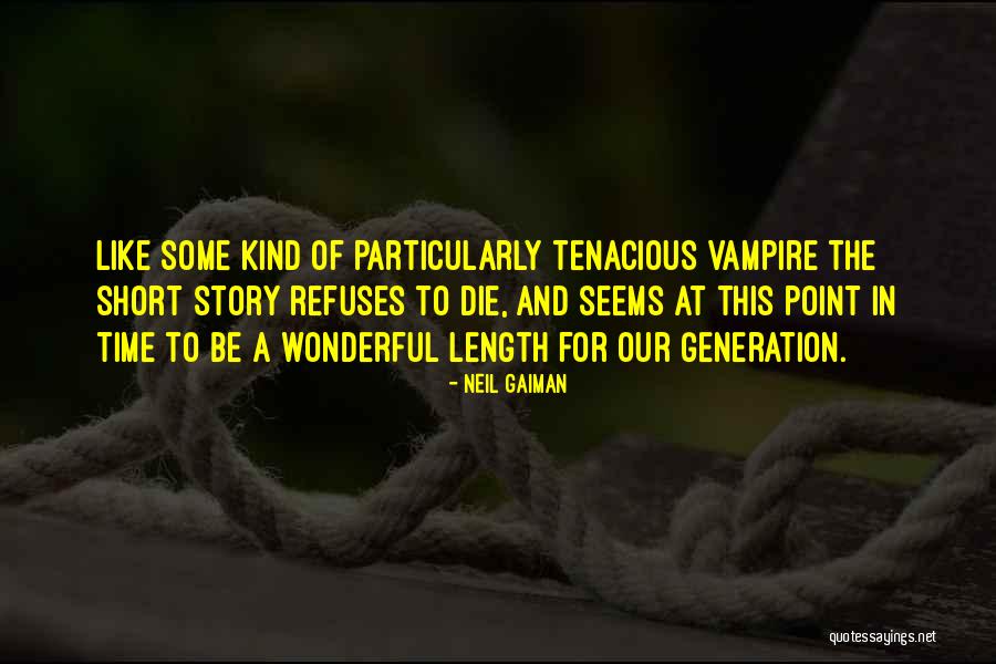 Mirzajani786 Quotes By Neil Gaiman Mirzajani786 Quotes By Neil Gaiman