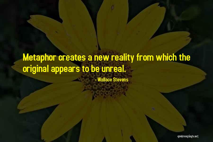 Mirzakhani Mathematician Quotes By Wallace Stevens Mirzakhani Mathematician Quotes By Wallace Stevens