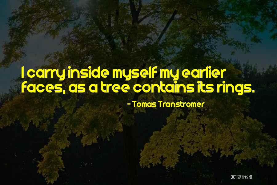Mirzakhani Pronunciation Quotes By Tomas Transtromer Mirzakhani Pronunciation Quotes By Tomas Transtromer