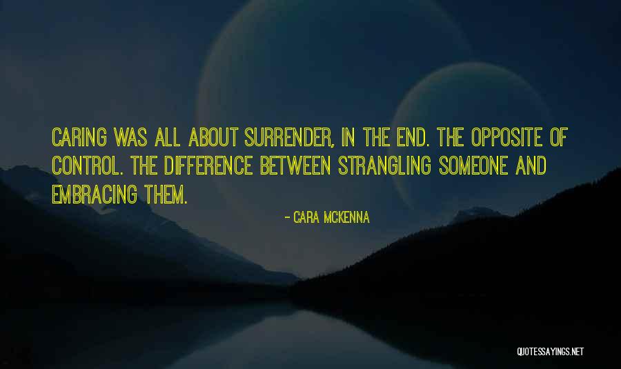 Mirzapur Filmy Quotes By Cara McKenna Mirzapur Filmy Quotes By Cara McKenna