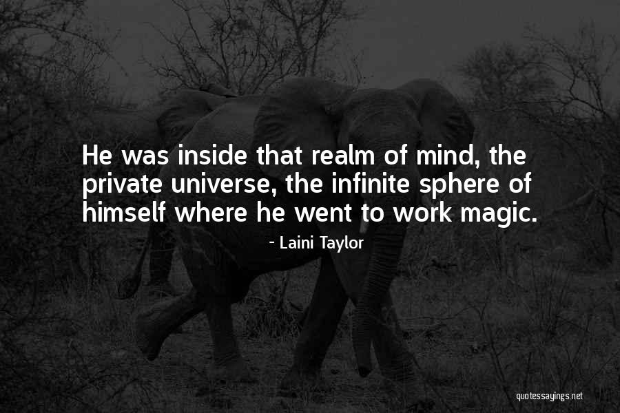 Mirzapur Filmy Quotes By Laini Taylor Mirzapur Filmy Quotes By Laini Taylor