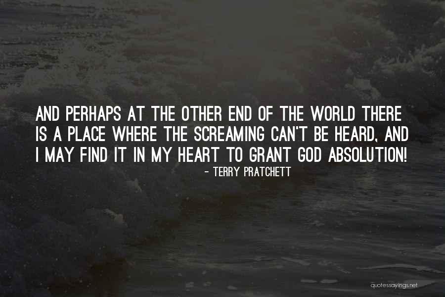 Mirzapur Filmy Quotes By Terry Pratchett Mirzapur Filmy Quotes By Terry Pratchett
