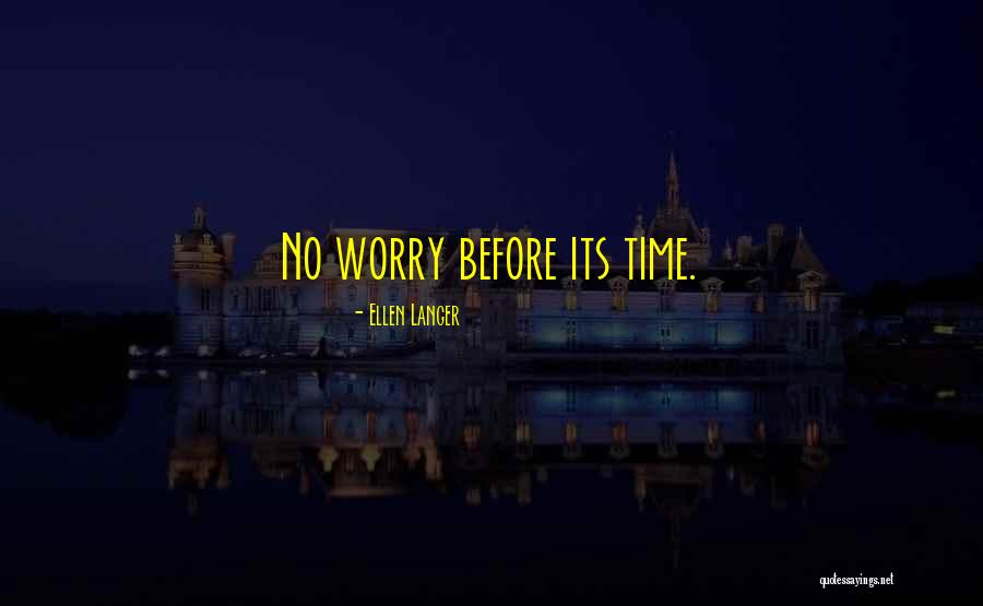 Mirzapur Quotes By Ellen Langer Mirzapur Quotes By Ellen Langer