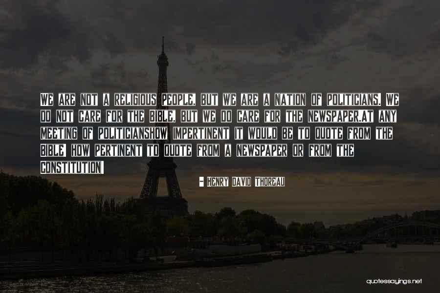 Mirzapur Quotes By Henry David Thoreau Mirzapur Quotes By Henry David Thoreau