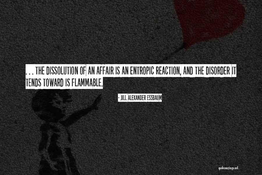 Mirzapur Quotes By Jill Alexander Essbaum Mirzapur Quotes By Jill Alexander Essbaum