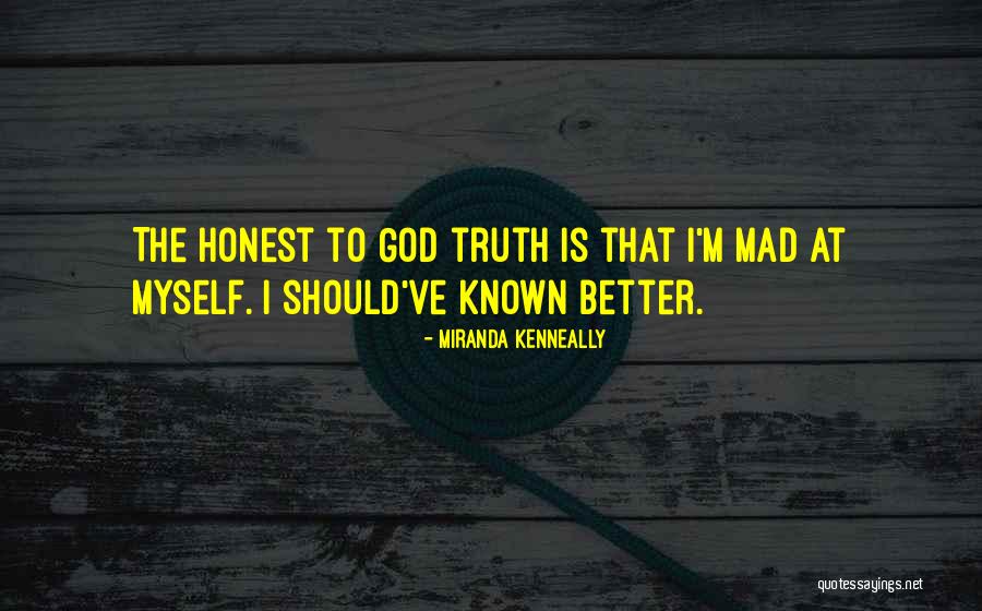 Mirzapur Quotes By Miranda Kenneally Mirzapur Quotes By Miranda Kenneally