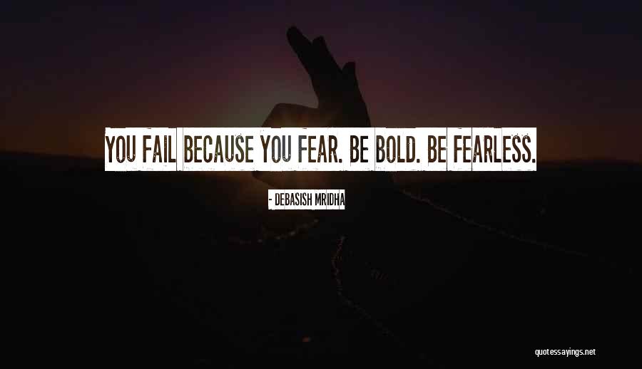 Mirzoyants Quotes By Debasish Mridha Mirzoyants Quotes By Debasish Mridha