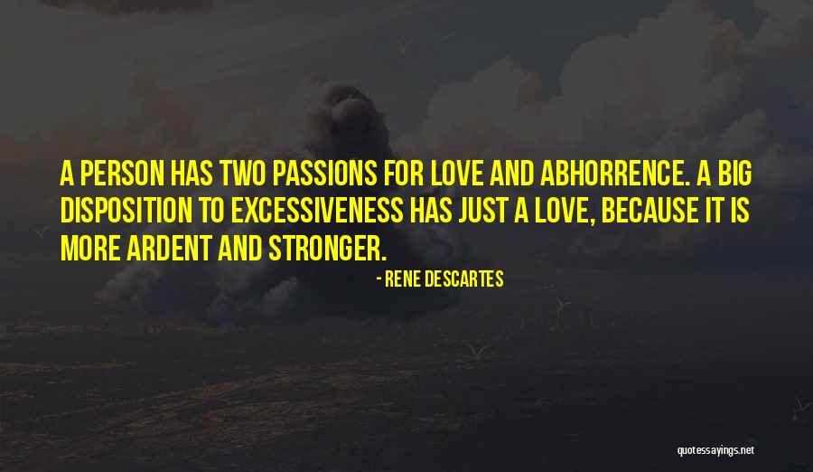 Mirzoyants Quotes By Rene Descartes Mirzoyants Quotes By Rene Descartes