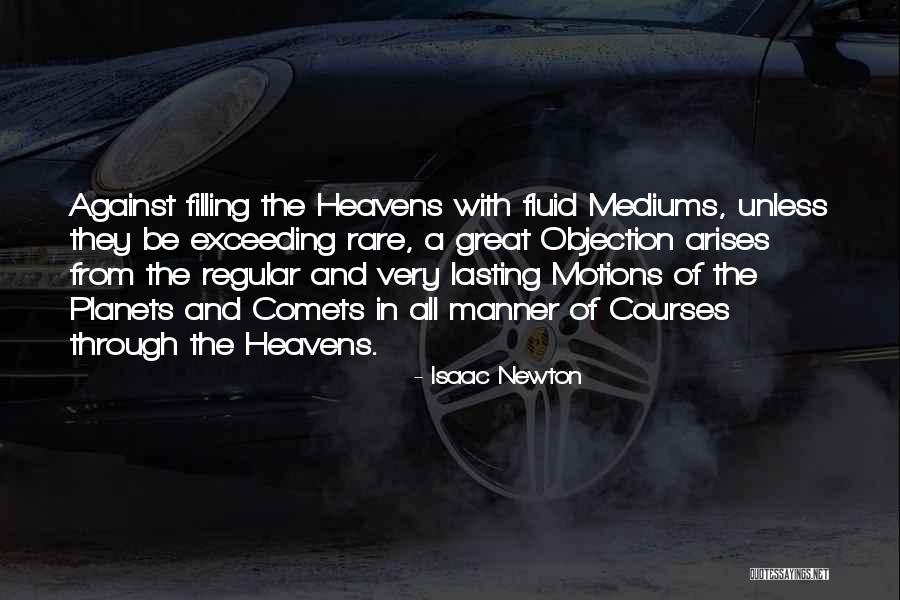 Mis Hermanos Quotes By Isaac Newton Mis Hermanos Quotes By Isaac Newton
