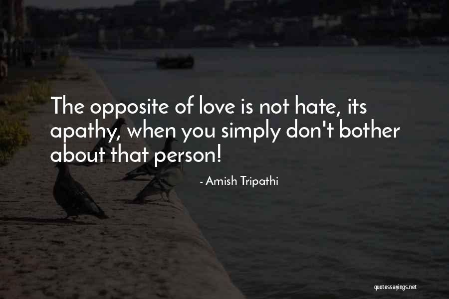 Mis Labios Quotes By Amish Tripathi Mis Labios Quotes By Amish Tripathi
