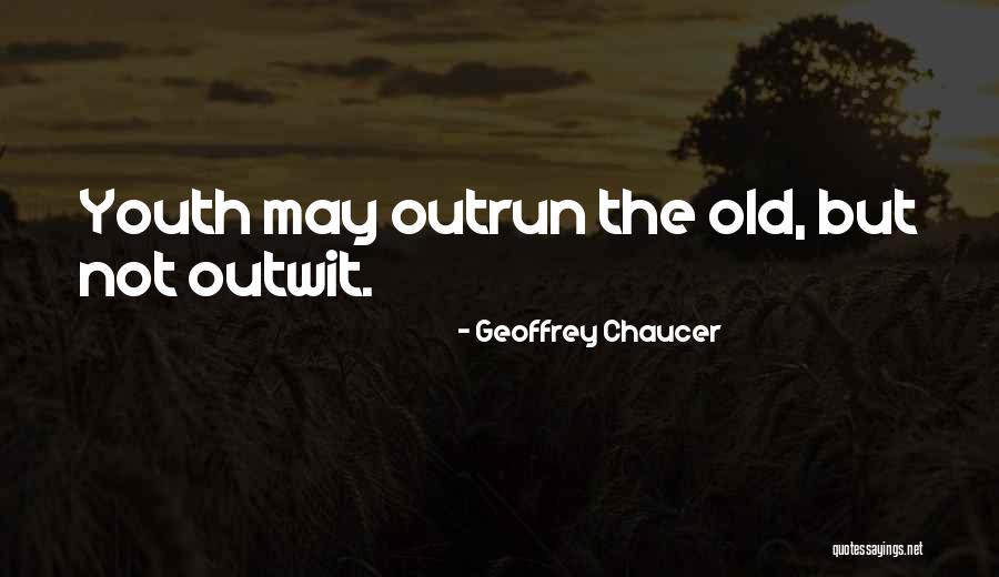 Mis Labios Quotes By Geoffrey Chaucer Mis Labios Quotes By Geoffrey Chaucer