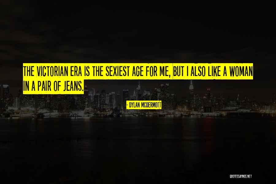 Mis Padres Quotes By Dylan McDermott Mis Padres Quotes By Dylan McDermott