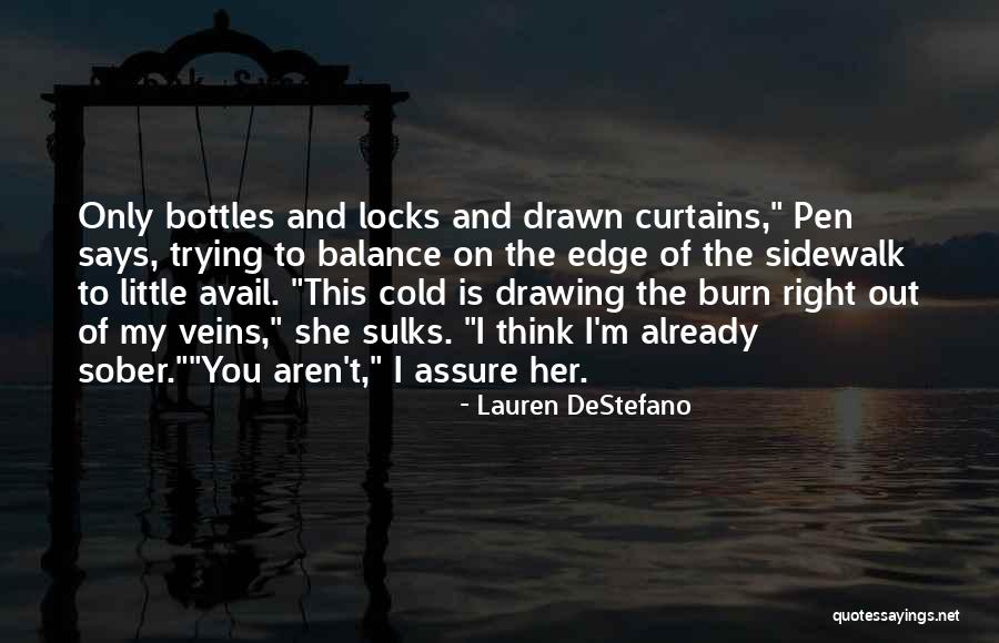 Mis Padres Quotes By Lauren DeStefano Mis Padres Quotes By Lauren DeStefano