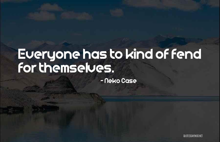 Mis Padres Quotes By Neko Case Mis Padres Quotes By Neko Case