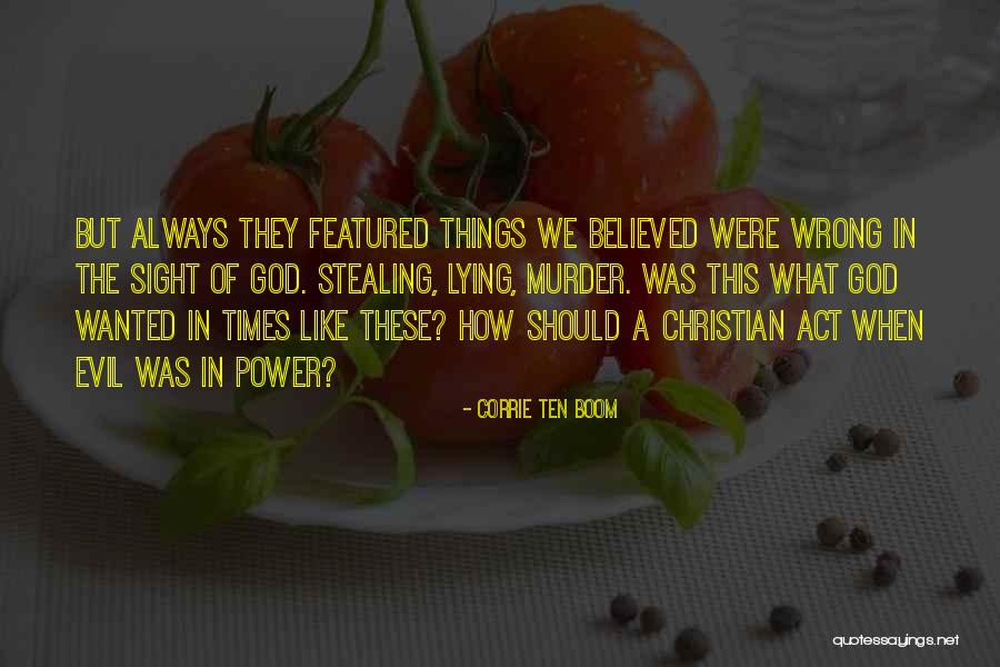 Mis Pocket Quotes By Corrie Ten Boom Mis Pocket Quotes By Corrie Ten Boom