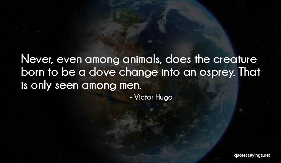 Mis Quotes By Victor Hugo Mis Quotes By Victor Hugo