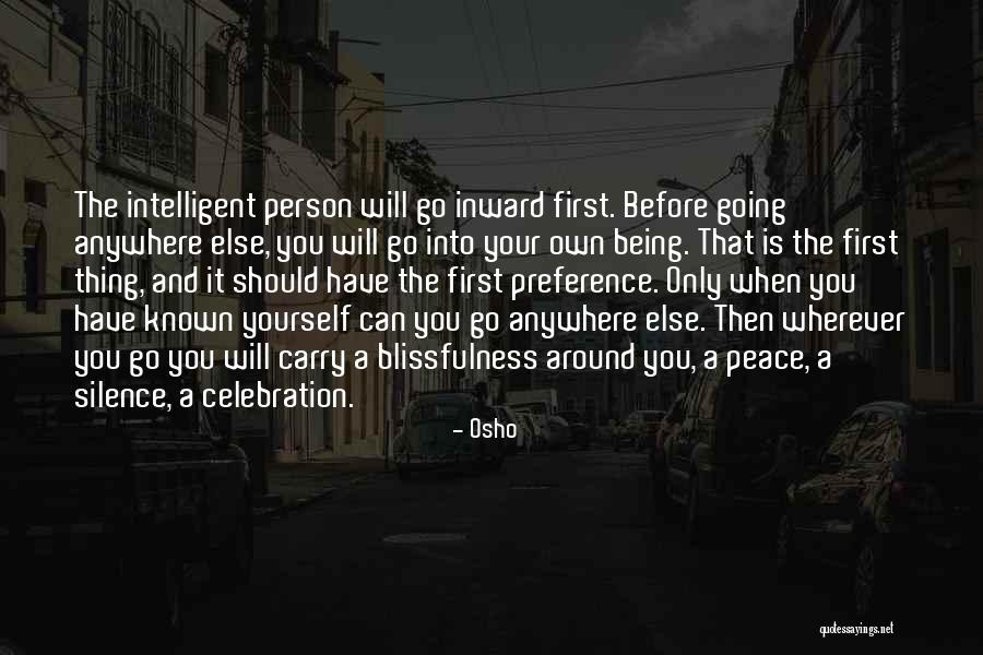 Mis Selling Quotes By Osho Mis Selling Quotes By Osho