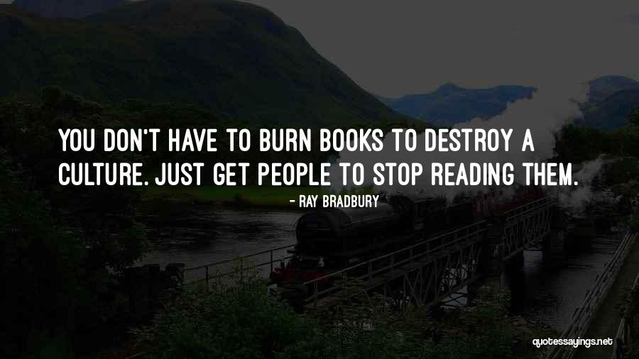 Misadventures Book Quotes By Ray Bradbury Misadventures Book Quotes By Ray Bradbury