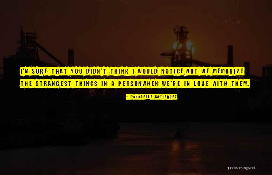 Misael Acosta Quotes By Danabelle Gutierrez Misael Acosta Quotes By Danabelle Gutierrez
