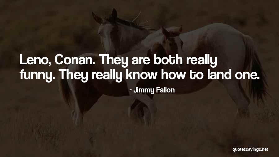 Misael Acosta Quotes By Jimmy Fallon Misael Acosta Quotes By Jimmy Fallon