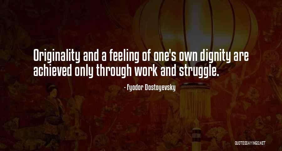 Misafir Ne Quotes By Fyodor Dostoyevsky Misafir Ne Quotes By Fyodor Dostoyevsky