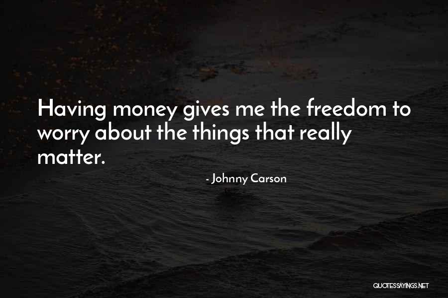 Misafir Ne Quotes By Johnny Carson Misafir Ne Quotes By Johnny Carson