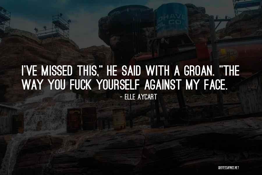 Misafirin Quotes By Elle Aycart Misafirin Quotes By Elle Aycart