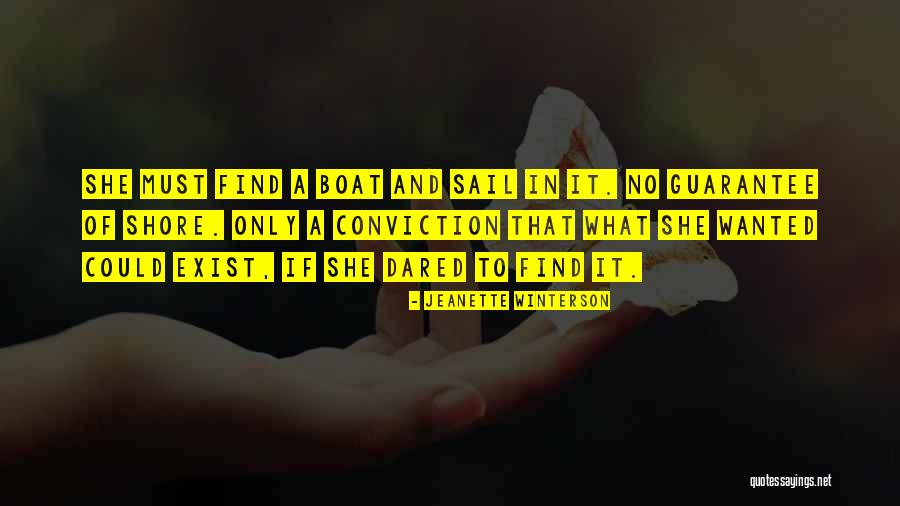 Misafirin Quotes By Jeanette Winterson Misafirin Quotes By Jeanette Winterson